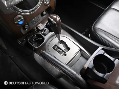 KG_Mobility_Ssangyong Rexton 2014, 96058 км, за 5200000 KRW - фото 9
