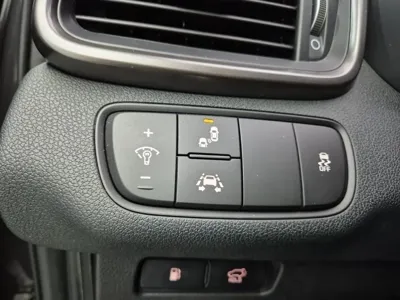 Kia Sorento 2018, 167327 км, за 13900000 KRW - фото 15