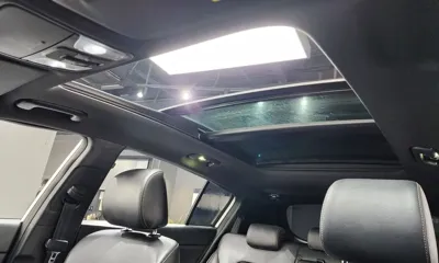 Kia Sportage 2019, 103890 км, за 17700000 KRW - фото 16