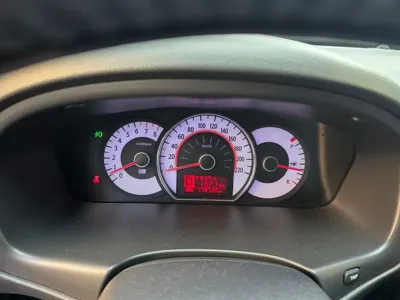 Kia Carens 2011, 178118 км, за 3900000 KRW - фото 10