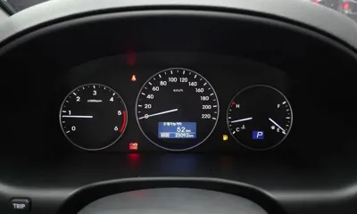 Hyundai Starex 2021, 23092 км, за 17300000 KRW - фото 8