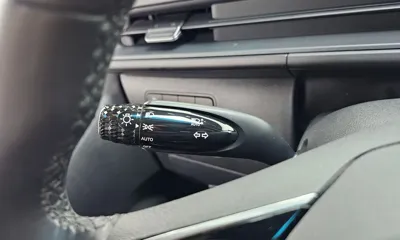 Hyundai Staria 2023, 22139 км, за 30990000 KRW - фото 28