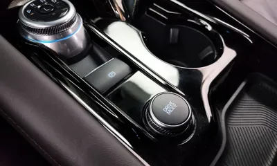 Ford Explorer 2025, 14076 км, за 50900000 KRW - фото 32