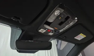 Kia Sorento 2022, 56153 км, за 35700000 KRW - фото 29