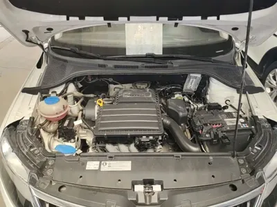 Skoda Rapid 2019, 59200 км, за 36800 CNY - фото 20