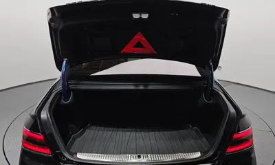 Genesis G90 2021, 156050 км, за 27000000 KRW - фото 20