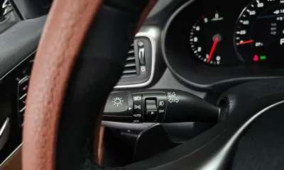 Kia Sorento 2020, 44763 км, за 26000000 KRW - фото 34