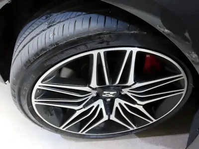 Kia Stinger 2021, 63301 км, за 28500000 KRW - фото 20