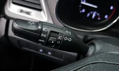 Hyundai Santafe 2016, 173217 км, за 9900000 KRW - фото 30