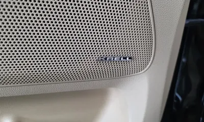 Kia Canival 2019, 143890 км, за 19900000 KRW - фото 13