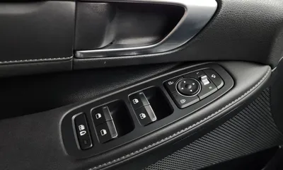 Hyundai Sonata 2022, 65893 км, за 18800000 KRW - фото 28