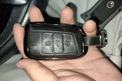 Volkswagen Tiguan L 2019, 65000 км, за 80767.54 CNY - фото 20