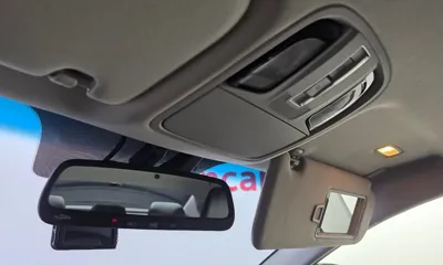 Kia K7 2016, 107108 км, за 11250000 KRW - фото 35
