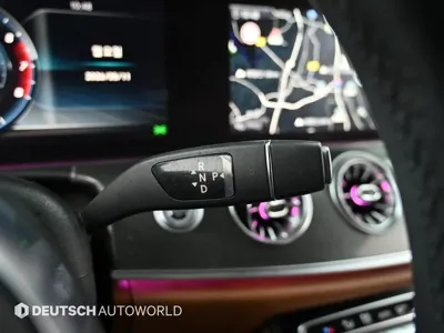Mercedes-Benz E-Class 2020, 179632 км, за 26990000 KRW - фото 9