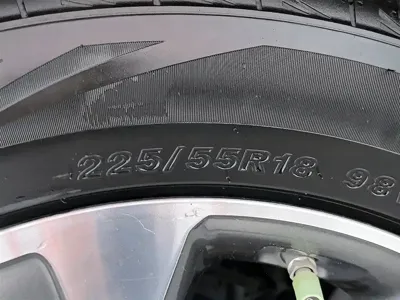 Kia Sportage 2019, 78900 км, за 44800 CNY - фото 24