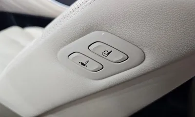 Genesis GV80 2023, 53005 км, за 52900000 KRW - фото 30