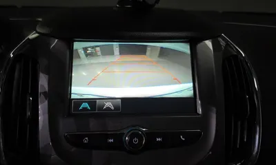 ChevroletGMDaewoo Cruze 2017, 83528 км, за 5990000 KRW - фото 16