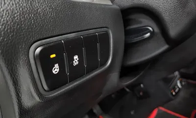 Kia Ray 2014, 72289 км, за 8500000 KRW - фото 19