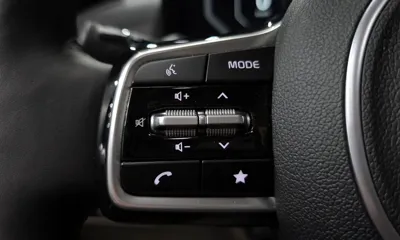Kia Canival 2025, 27954 км, за 36990000 KRW - фото 31