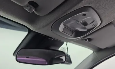 ChevroletGMDaewoo Spark 2017, 111073 км, за 4900000 KRW - фото 18