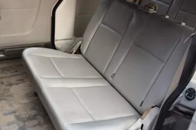 Jinbei New Hiace X30L 2016, 96300 км, за 19047.79 CNY - фото 17