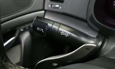 Hyundai i40 2016, 72449 км, за 9990000 KRW - фото 28
