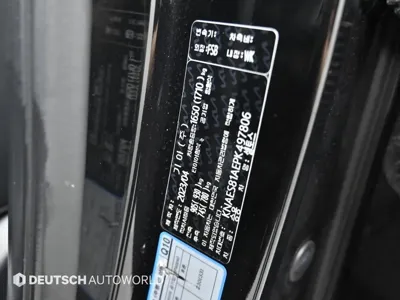 Kia Seltos 2023, 69697 км, за 23890000 KRW - фото 20