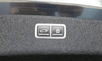 Genesis G80 2021, 77452 км, за 35900000 KRW - фото 33
