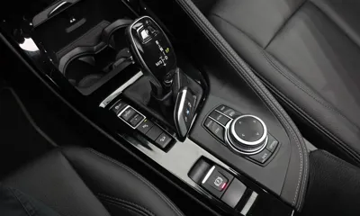 BMW X1 2022, 29055 км, за 27500000 KRW - фото 9