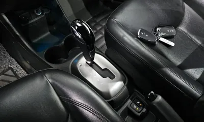 ChevroletGMDaewoo Spark 2016, 96265 км, за 5990000 KRW - фото 9