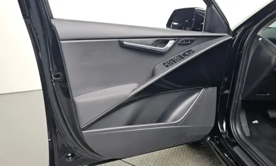 Kia Niro 2024, 16757 км, за 28900000 KRW - фото 24