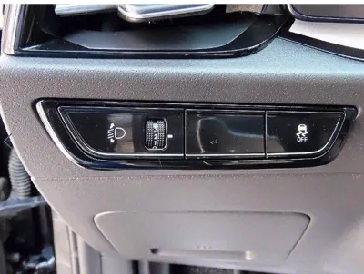 Kia Niro 2023, 23506 км, за 26990000 KRW - фото 12