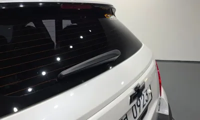 ChevroletGMDaewoo Trax 2016, 76162 км, за 5990000 KRW - фото 29