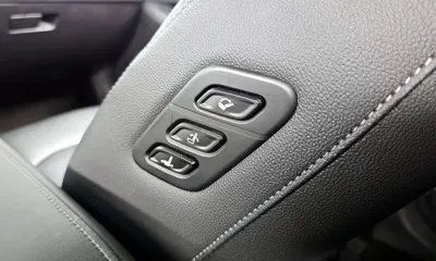 Hyundai Sonata 2022, 82399 км, за 99990000 KRW - фото 28