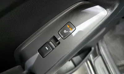 Kia K3 2016, 135547 км, за 8200000 KRW - фото 20