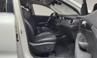 Kia Sorento 2017, 110163 км, за 14900000 KRW - фото 12