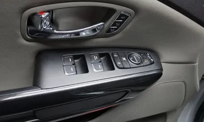Kia Canival 2016, 35251 км, за 14900000 KRW - фото 14