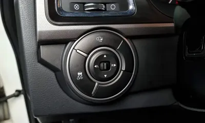KG_Mobility_Ssangyong KORANDO 2017, 153183 км, за 8500000 KRW - фото 18