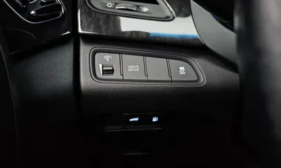 Hyundai Grandeur 2015, 174391 км, за 6500000 KRW - фото 14