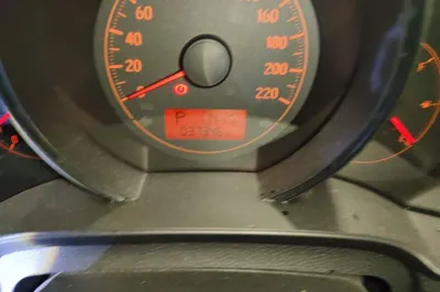 Honda Fit 2018, 37300 км, за 42842.21 CNY - фото 12