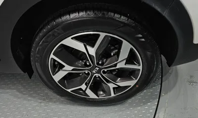 Kia Sportage 2022, 20686 км, за 19900000 KRW - фото 21