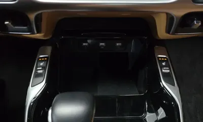 Kia Sorento 2021, 103809 км, за 19500000 KRW - фото 17