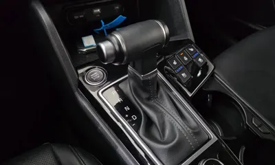 Kia Sportage 2024, 43738 км, за 25600000 KRW - фото 9