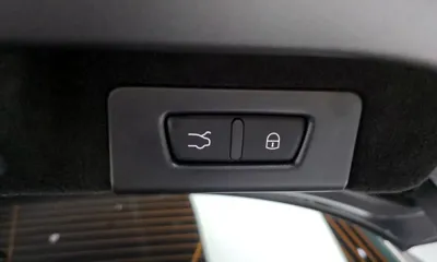 Maserati Ghibli 2021, 48383 км, за 36500000 KRW - фото 20
