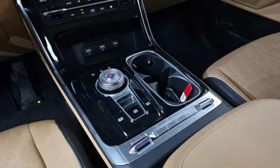 Kia Canival 2021, 108598 км, за 22400000 KRW - фото 9