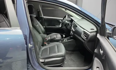 Kia Stonic 2018, 88759 км, за 9500000 KRW - фото 11