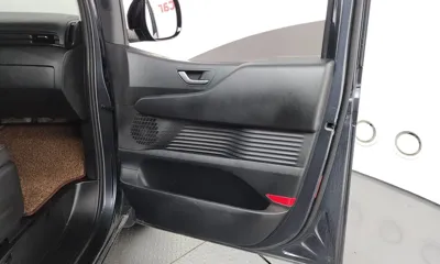 Hyundai Staria 2022, 86185 км, за 24000000 KRW - фото 24