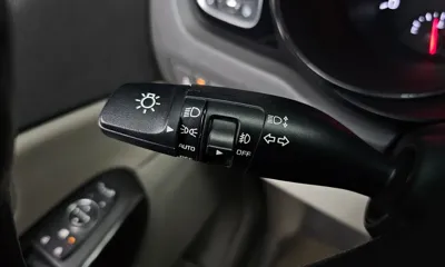 Kia Canival 2018, 84845 км, за 15500000 KRW - фото 19