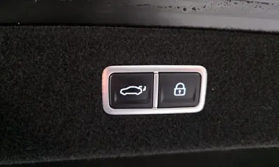 Genesis G90 2022, 131543 км, за 710000 KRW - фото 20