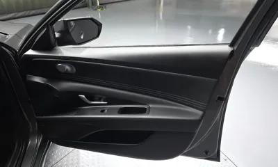 Hyundai Avante 2025, 44196 км, за 23700000 KRW - фото 24